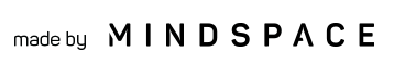 Mindspace Logo