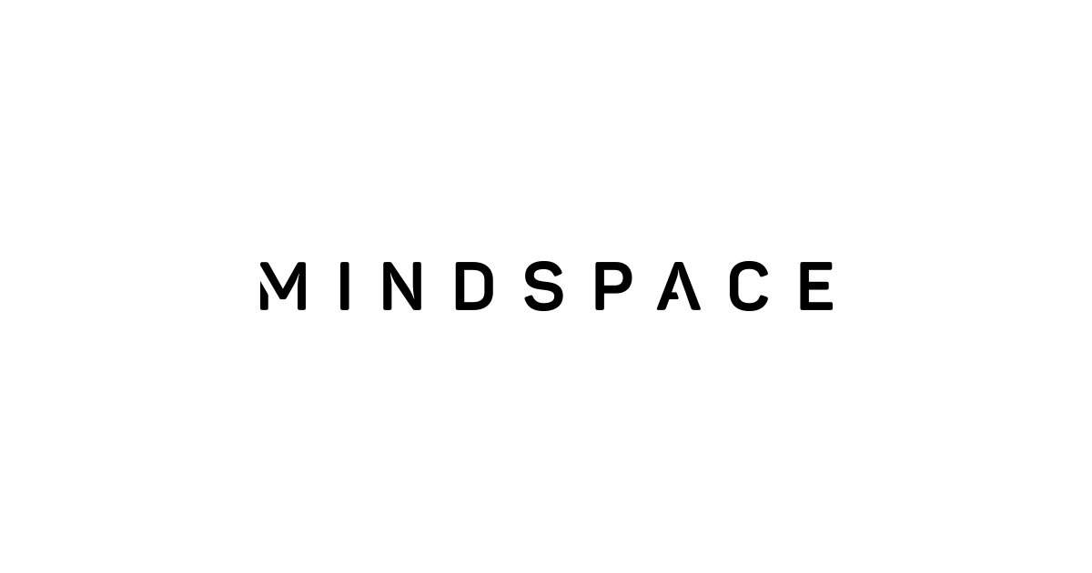 (c) Mindspace.at
