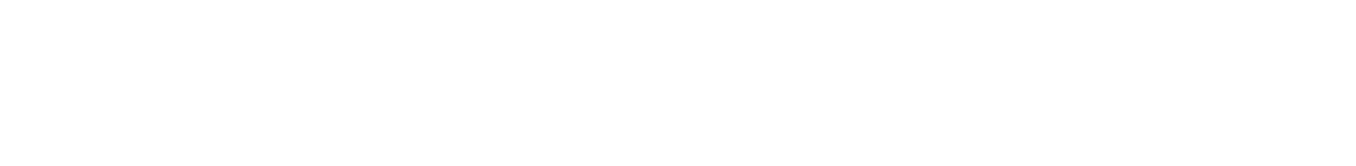 Mindspace Logo